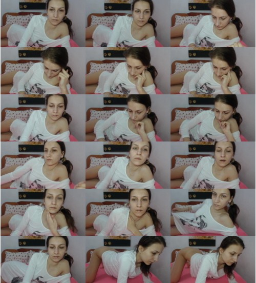 Download Video File: livejasmin pisycat