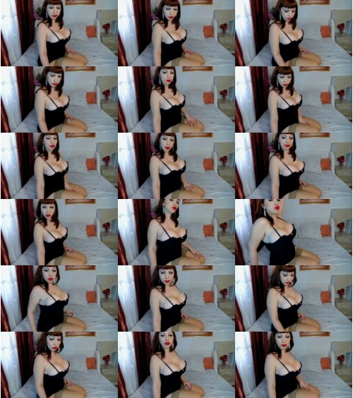 Download Video File: livejasmin playwithtanya
