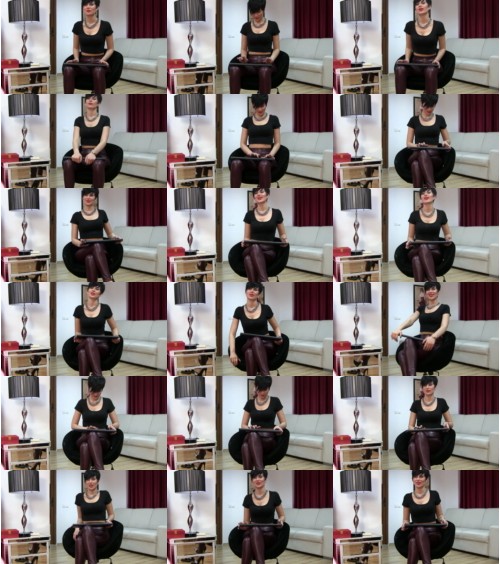 Download Video File: livejasmin poochie