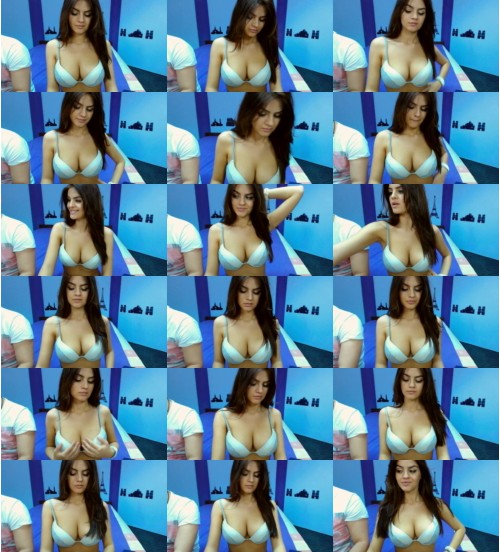 Download Video File: livejasmin pornkittensx