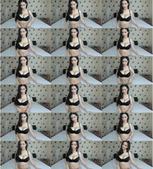 Download Video File: livejasmin preciousgrl