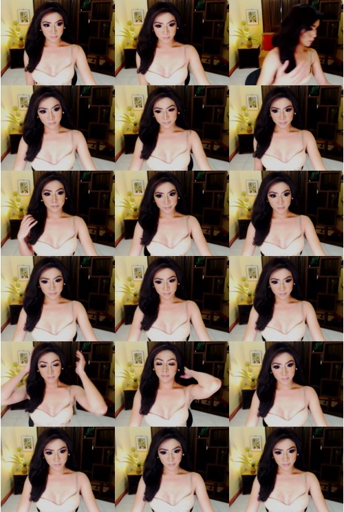 Download Video File: livejasmin pvtsexsinner