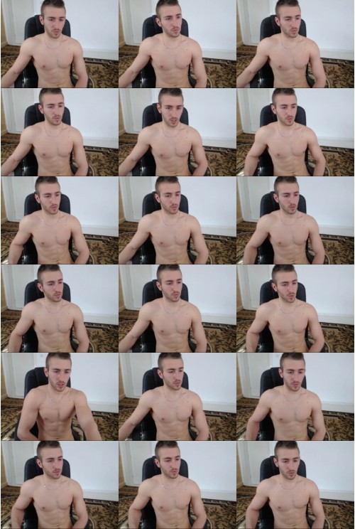 Download Video File: livejasmin ralphryderzx