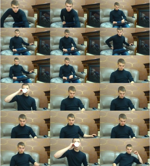 Download Video File: livejasmin ready2bebest4u