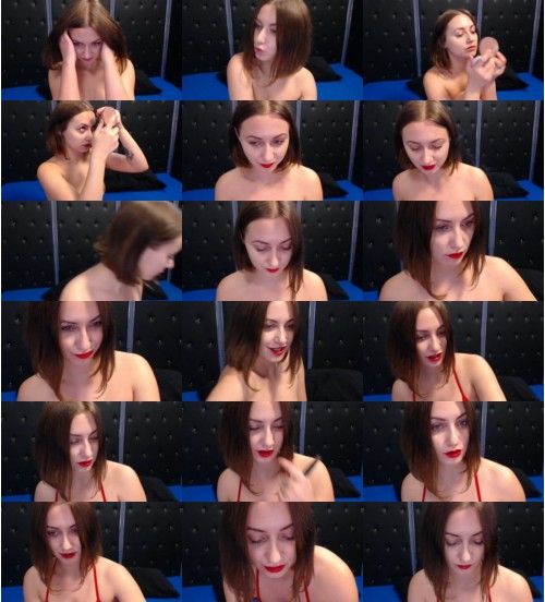 Download Video File: livejasmin redhotchillybb