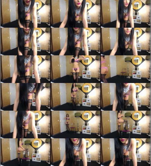 Download Video File: livejasmin renatacharles