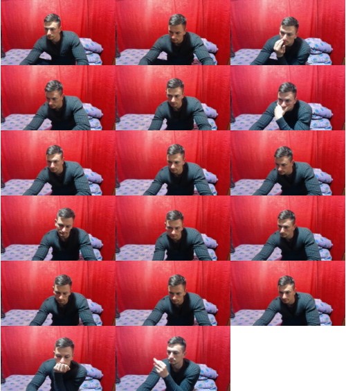 Download Video File: livejasmin revalyx