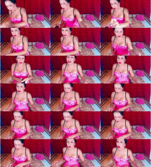 Download Video File: livejasmin rhemmy