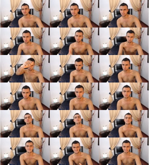 Download Video File: livejasmin rivasfranco