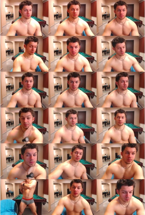 Download Video File: livejasmin robbyshawx