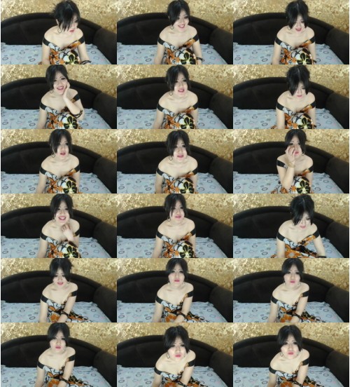 Download Video File: livejasmin sakurajoy
