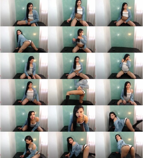 Download Video File: livejasmin samylushbig