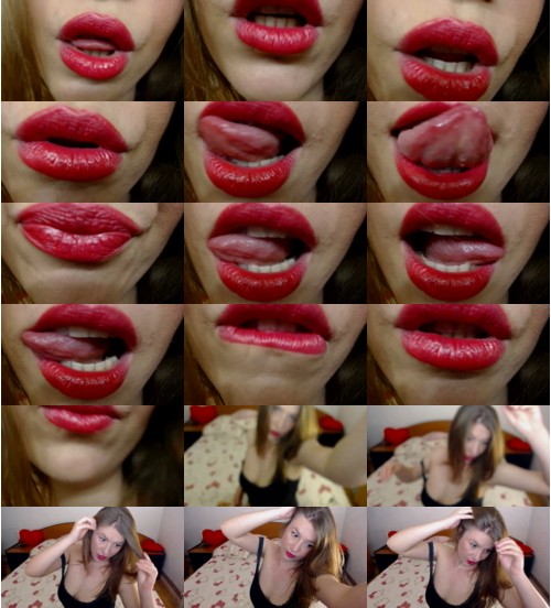 Download Video File: livejasmin sandras