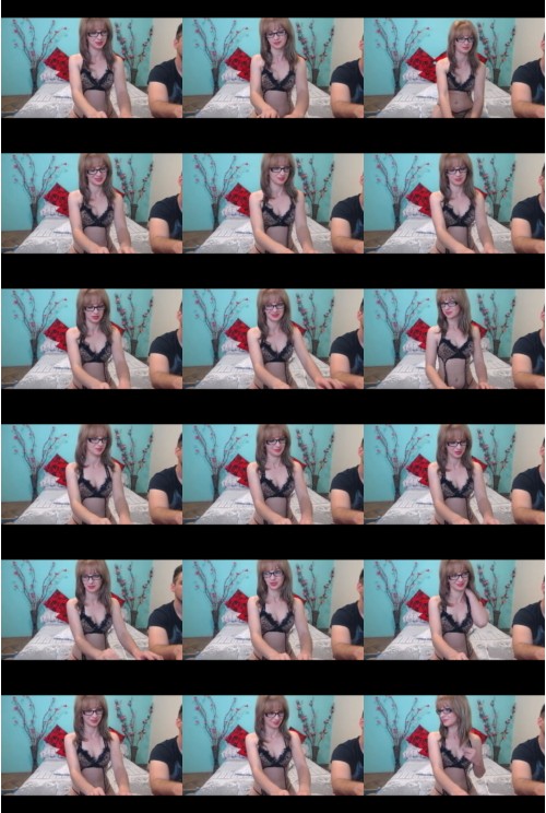 Download Video File: livejasmin sarahandgabe