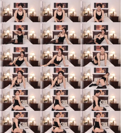 Download Video File: livejasmin saraiprincess