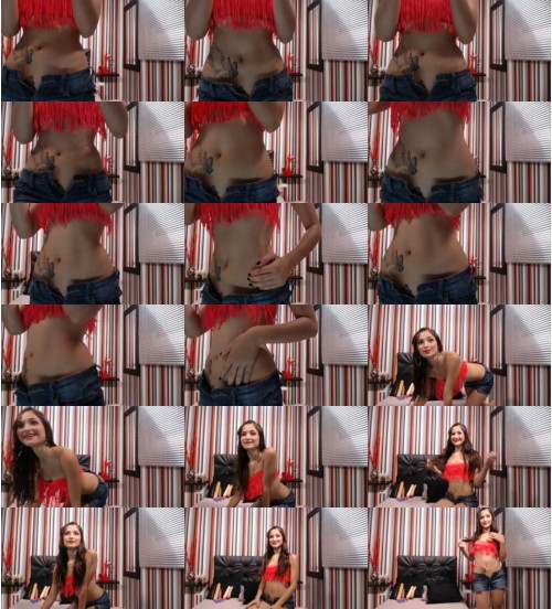 Download Video File: livejasmin sarithabrown