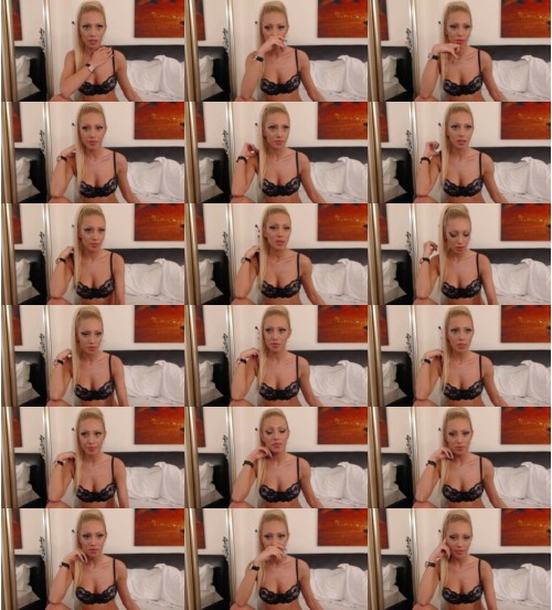 Download Video File: livejasmin scarlettjeans