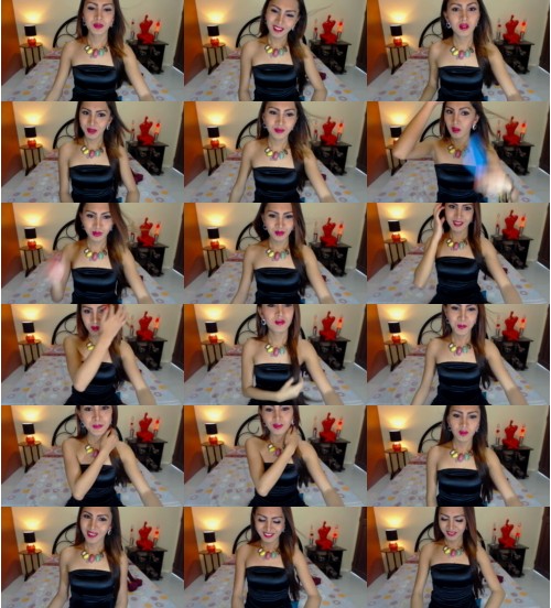 Download Video File: livejasmin seductiveshemale