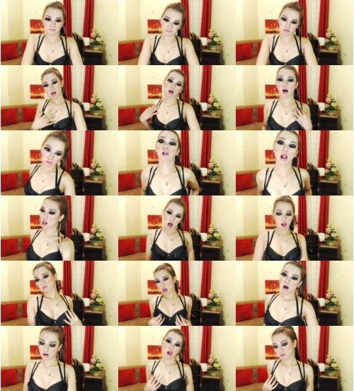 Download Video File: livejasmin sextranssuperior
