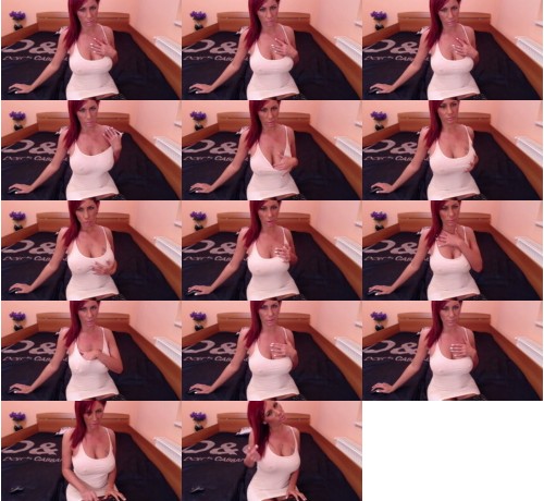 Download Video File: livejasmin sexyalliyssa