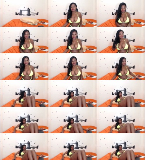 Download Video File: livejasmin sexydollwetxxx