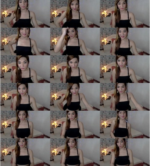 Download Video File: livejasmin sexytranssandra