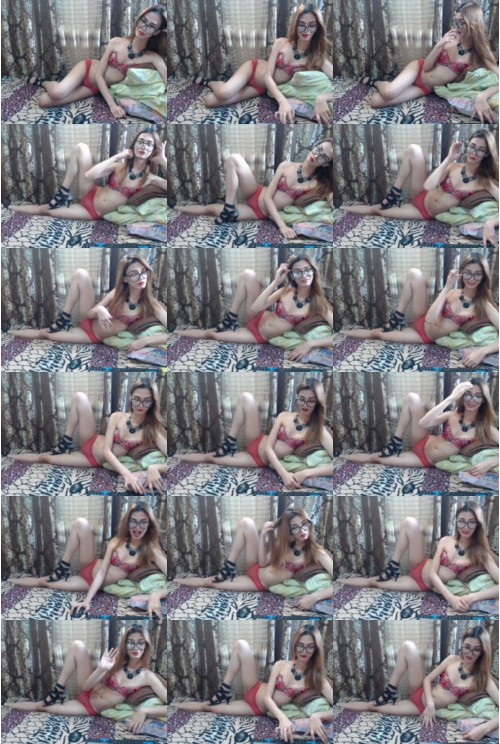 Download Video File: livejasmin sicretofjasmine