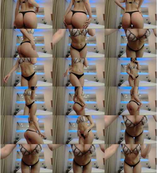 Download Video File: livejasmin simplyobsession