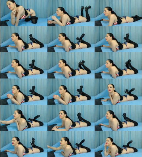 Download Video File: livejasmin sinfulangelx