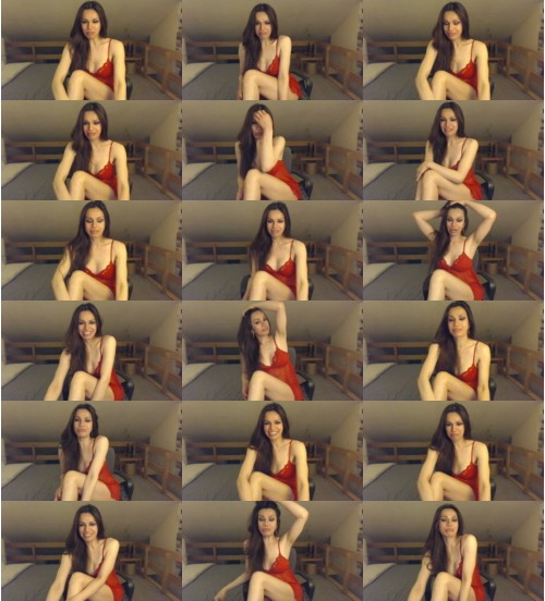 Download Video File: livejasmin sizzlinghotts4u