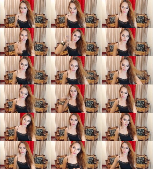 Download Video File: livejasmin sizzlingxxkara