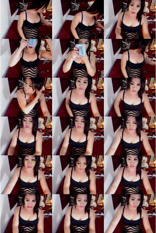 Download Video File: livejasmin slavehunter