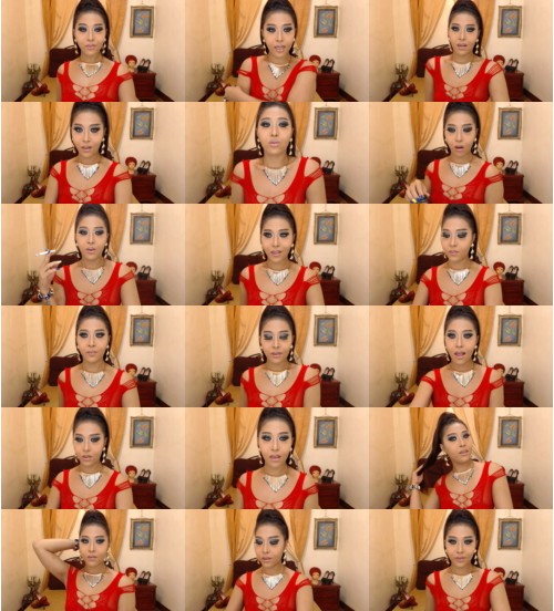 Download Video File: livejasmin slutcumsalot