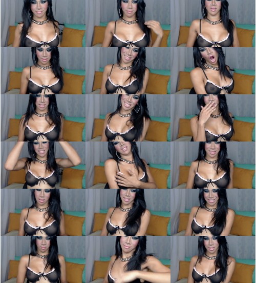 Download Video File: livejasmin slutofallslut