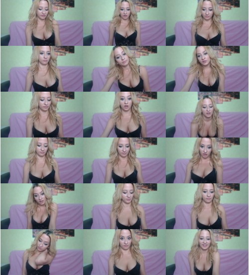 Download Video File: livejasmin sonia19