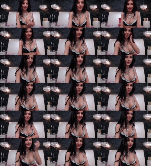 Download Video File: livejasmin sophiaconnors