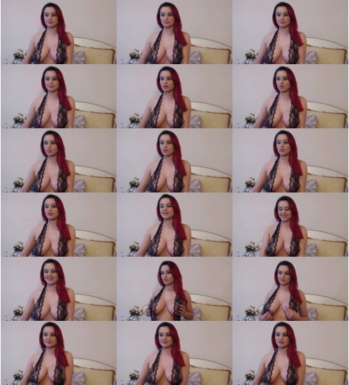 Download Video File: livejasmin squirtcarlla