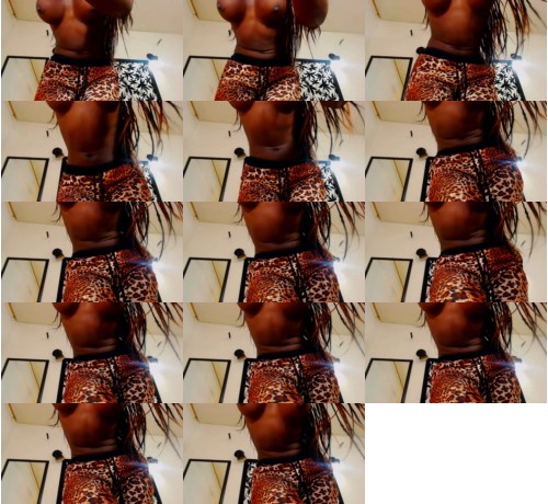 Download Video File: livejasmin stefany12inc