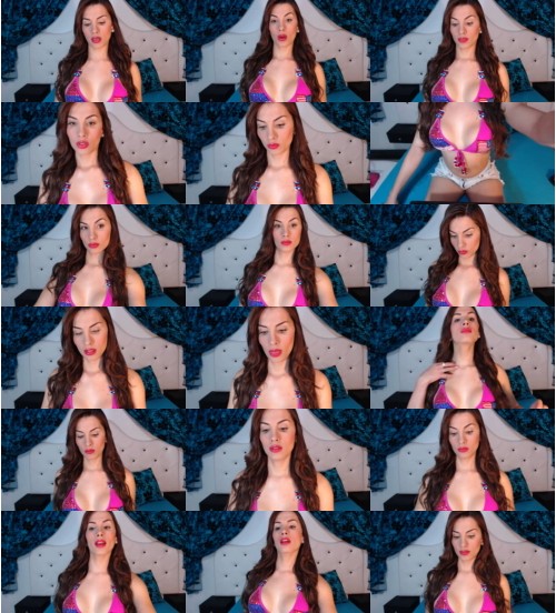 Download Video File: livejasmin stephaniats