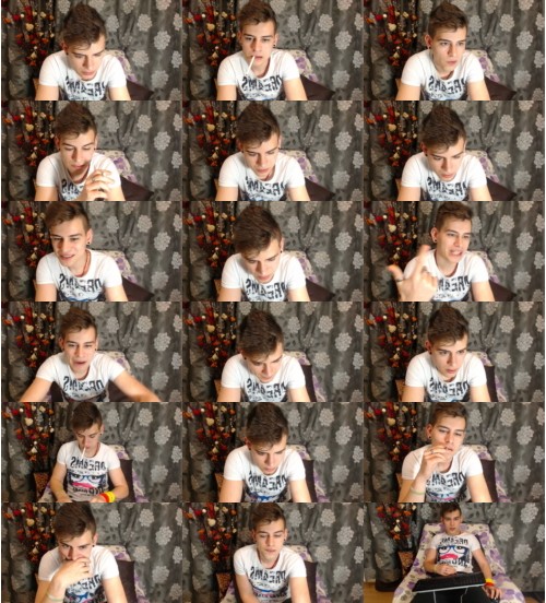 Download Video File: livejasmin sugarcandyboy