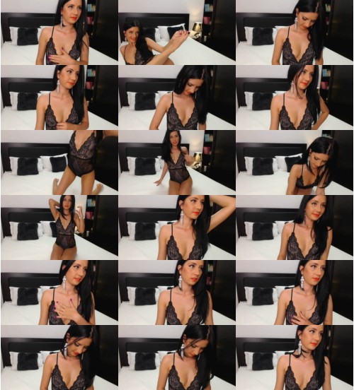 Download Video File: livejasmin supergirl3