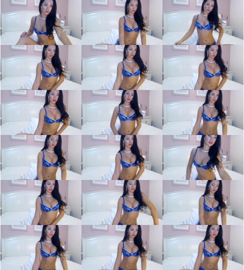 Download Video File: livejasmin sweetblondeesx