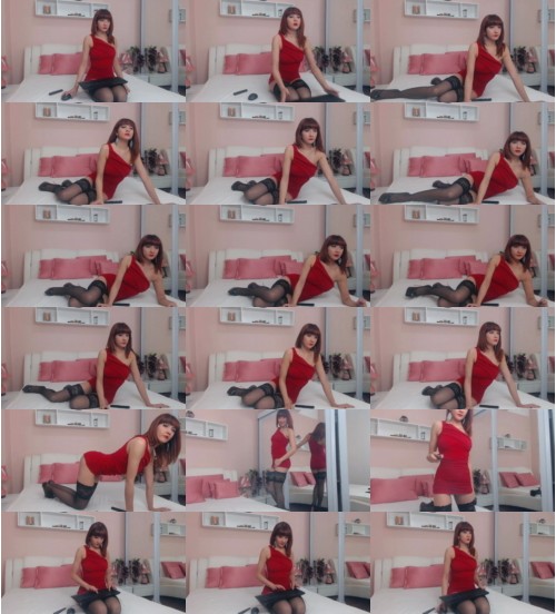 Download Video File: livejasmin sweetdanea