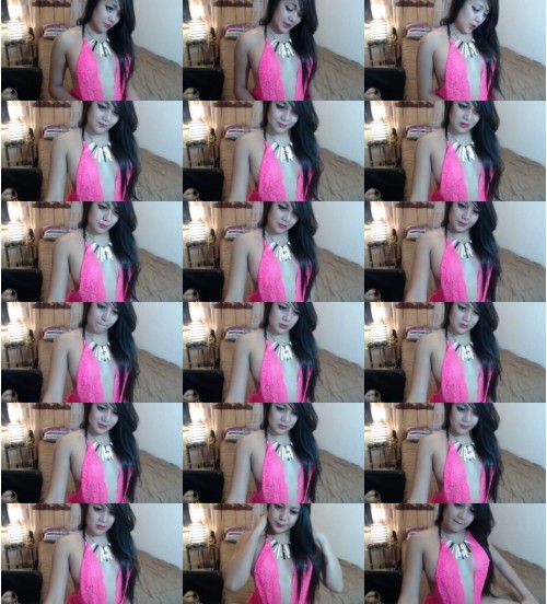 Download Video File: livejasmin sweetmistress4u