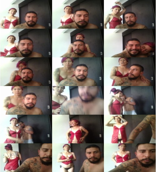 Download Video File: livejasmin tashayerick