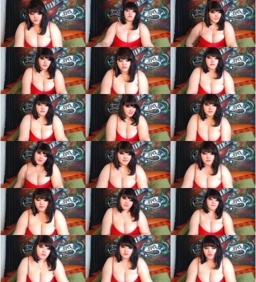 Download Video File: livejasmin tastylida
