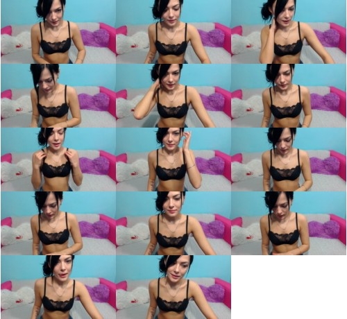 Download Video File: livejasmin teenbabexo