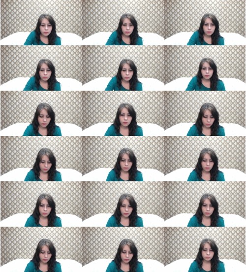 Download Video File: livejasmin tinybeatrice
