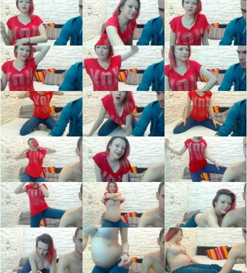 Download Video File: livejasmin tonyandlexi