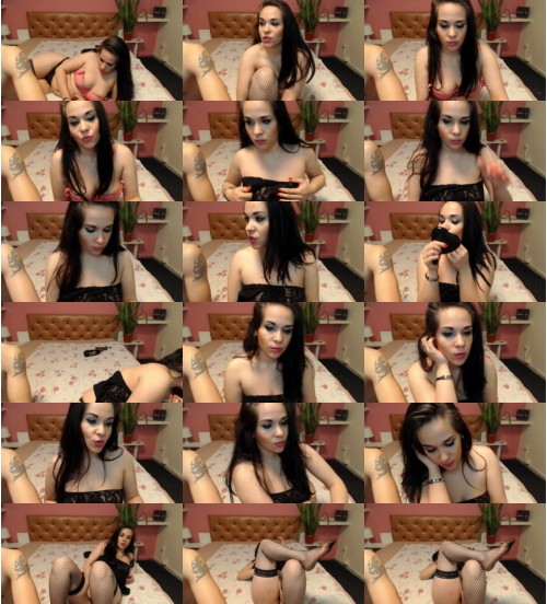 Download Video File: livejasmin topteens19